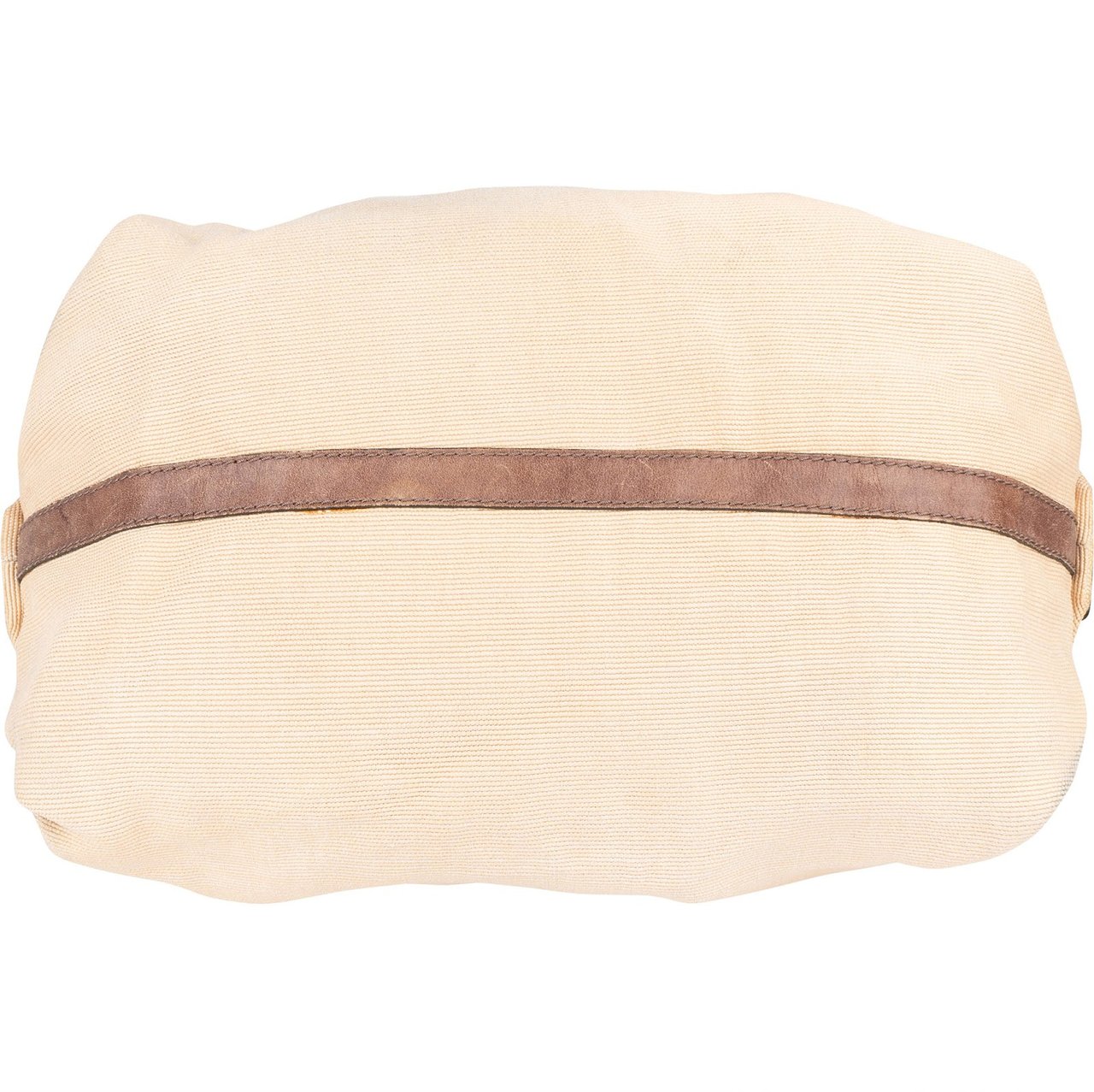 Chloé Chloé Classic Paddington Shoulder Bag Beige