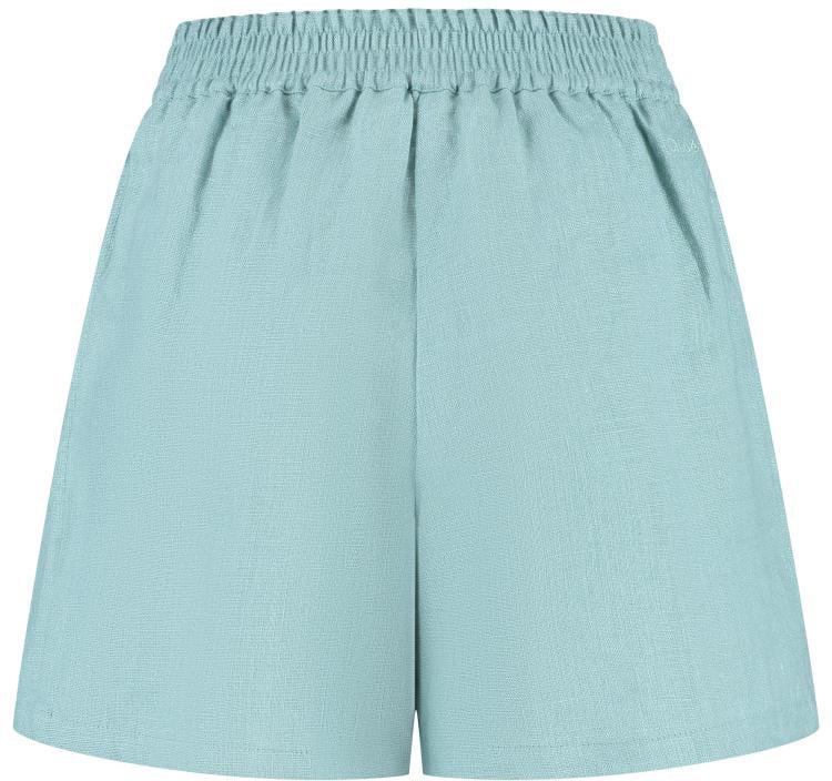 Chloé Short Groen