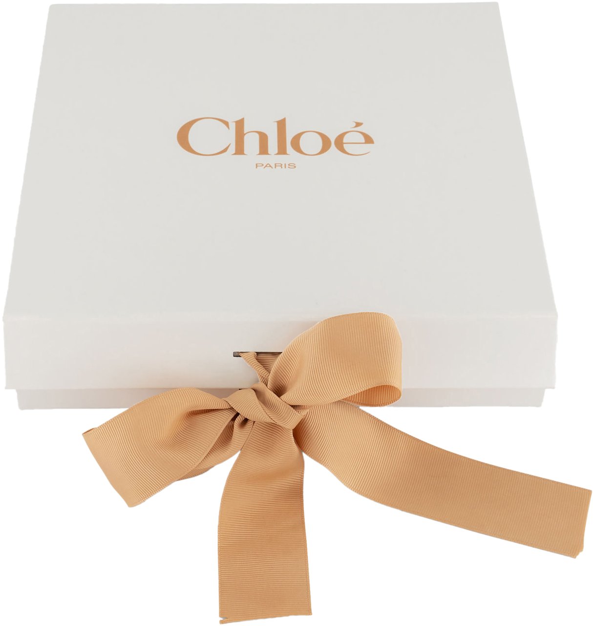 Chloé Pyjama+slabbetje+muts Roze