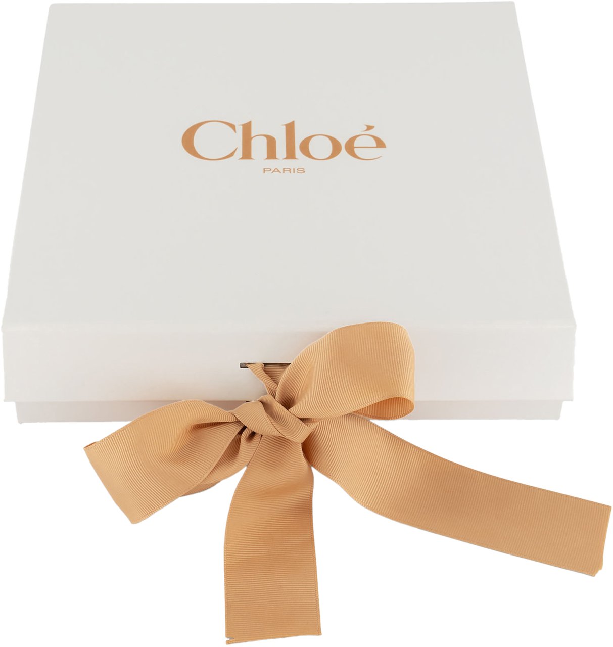 Chloé Set Pyjama+slabbetje Roze