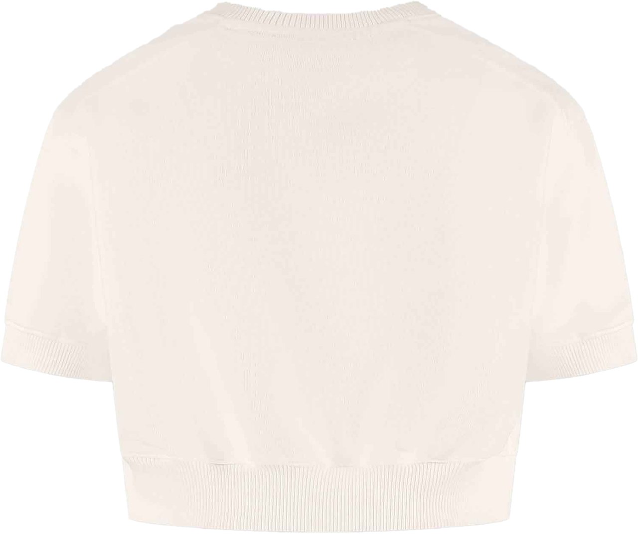 Chloé Sweater Wit