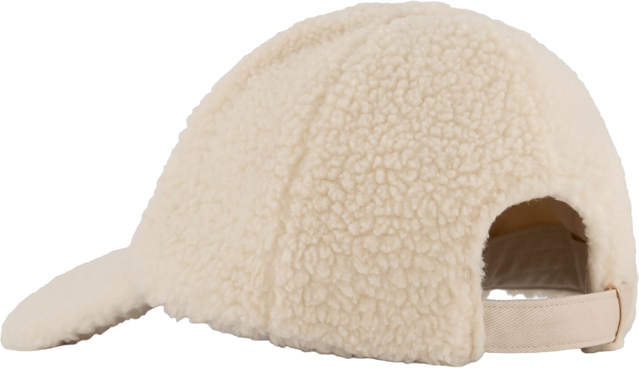 Chloé Cap Wit