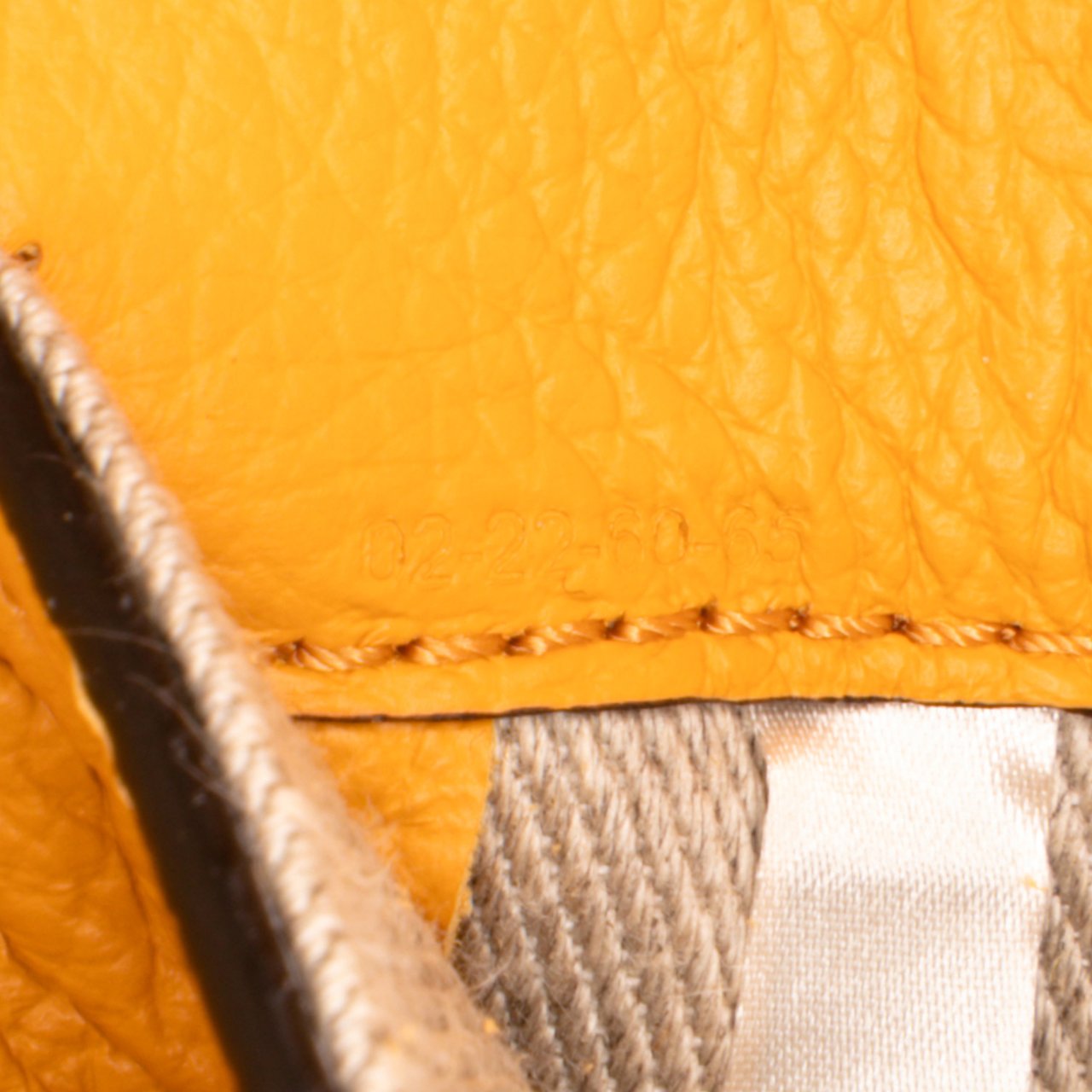 Chloé Medium Raffia Marcie Basket Tote Bruin