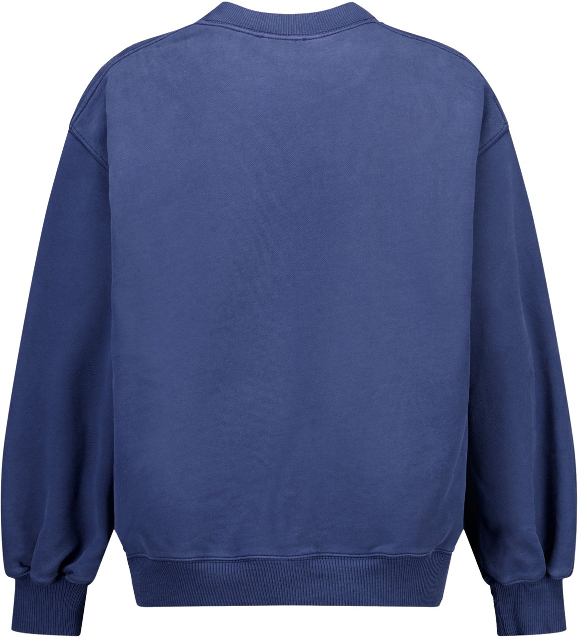 Chloé Chloe Kinder Meisjes Trui In Blauw Blauw
