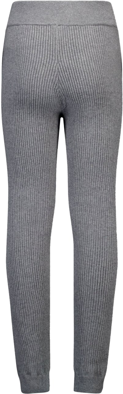 Chloé Chloe Kinder Meisjes Broek In Grijs Grijs