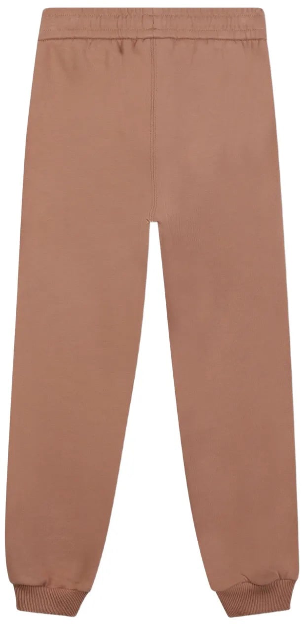 Chloé pantalone jogging divers Divers