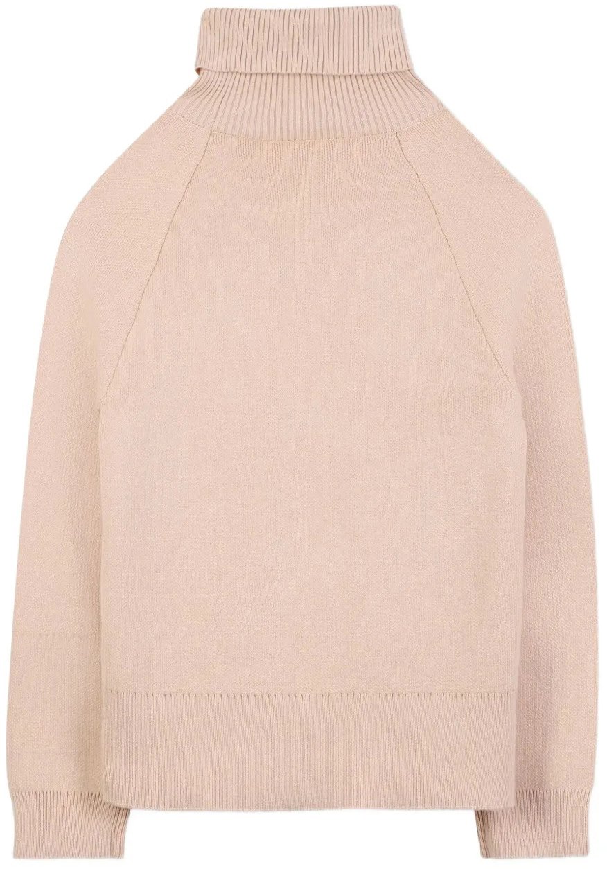 Chloé pull divers Divers
