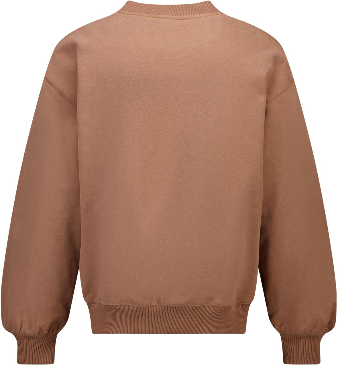 Chloé Chloe Kinder Meisjes Trui In Licht Bruin Bruin