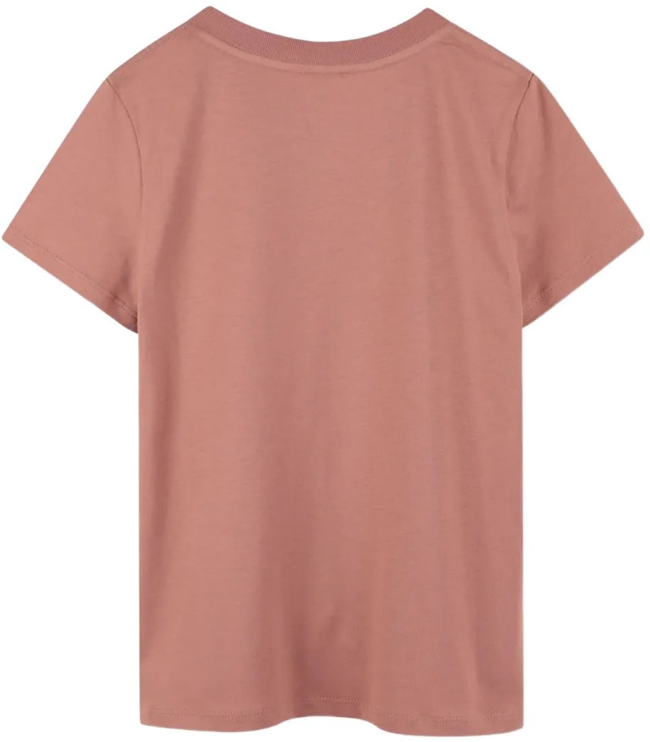 Chloé tee shirt divers Divers