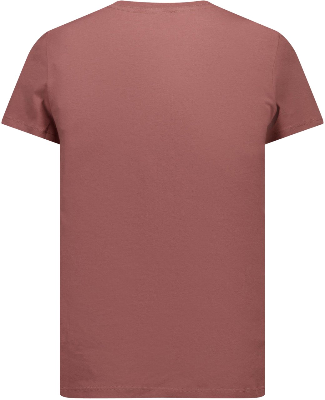Chloé Chloe Kinder Meisjes T-Shirt In Oud Roze Roze