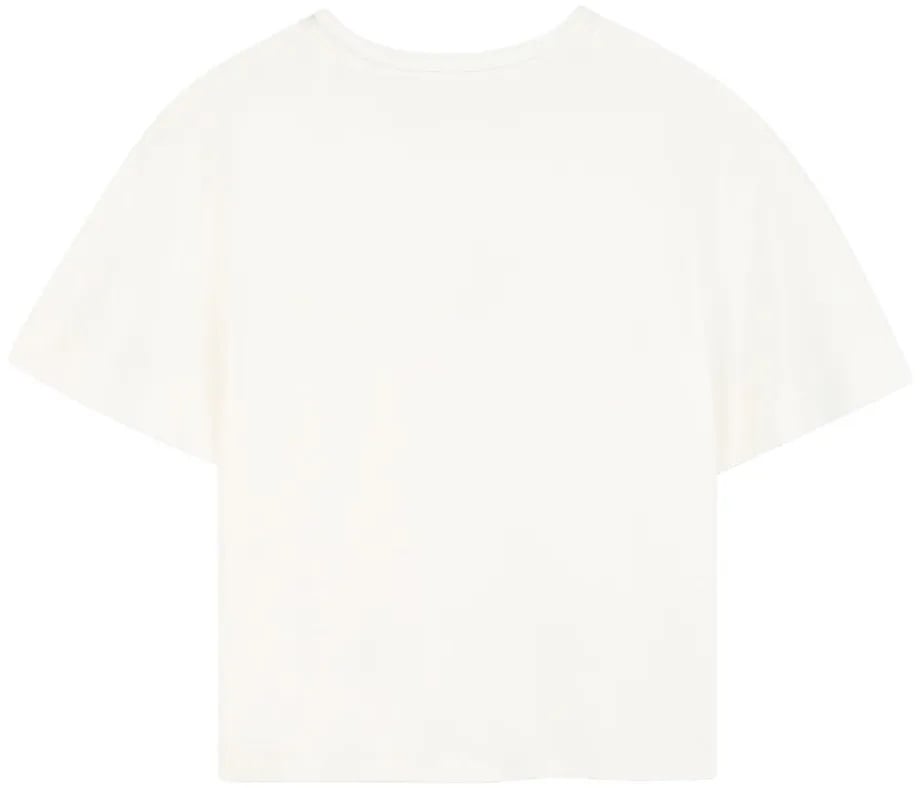 Chloé tee shirt divers Divers