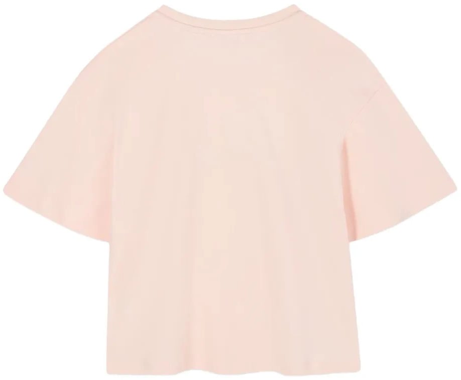 Chloé tee shirt divers Divers