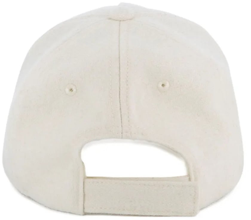 Chloé cappello divers Divers