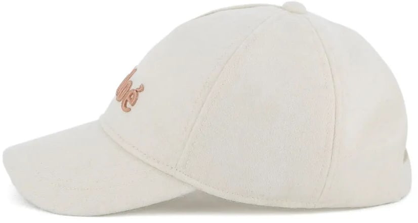 Chloé cappello divers Divers