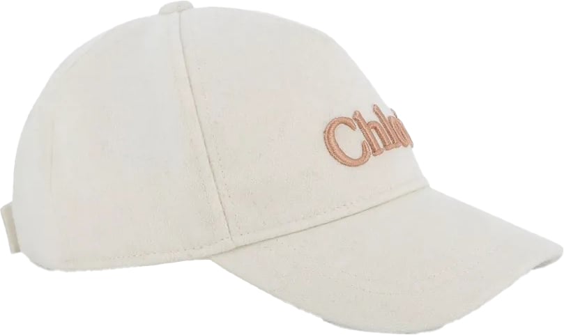 Chloé cappello divers Divers
