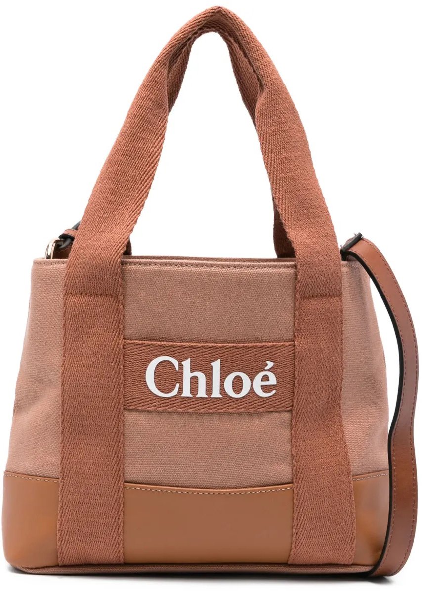 Chloé cesto divers Divers