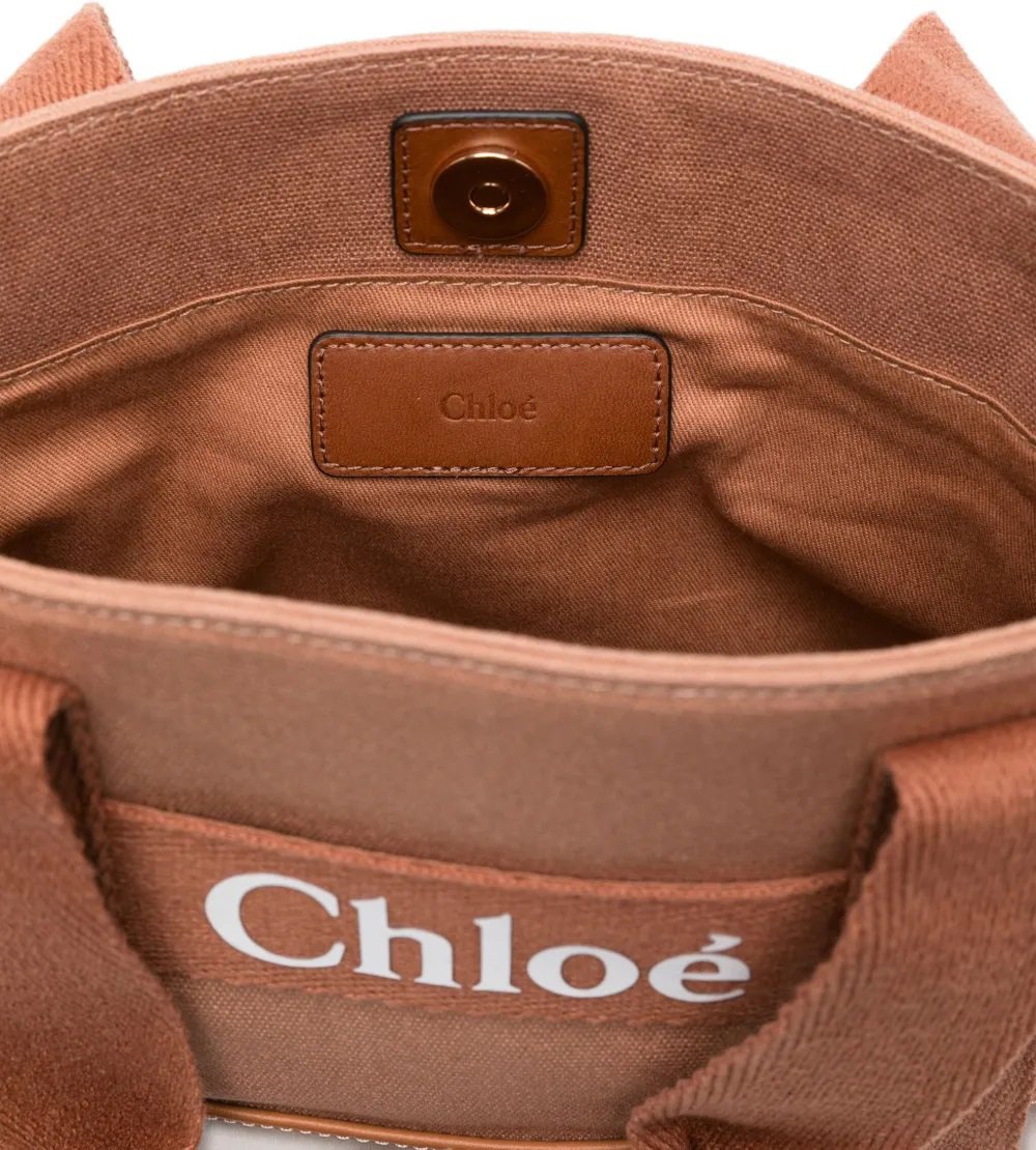 Chloé cesto divers Divers