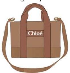 Chloé Bags Divers Divers