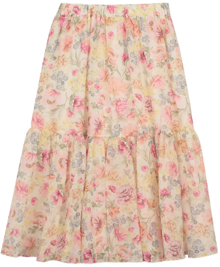 Chloé chloé gonna kids divers Divers