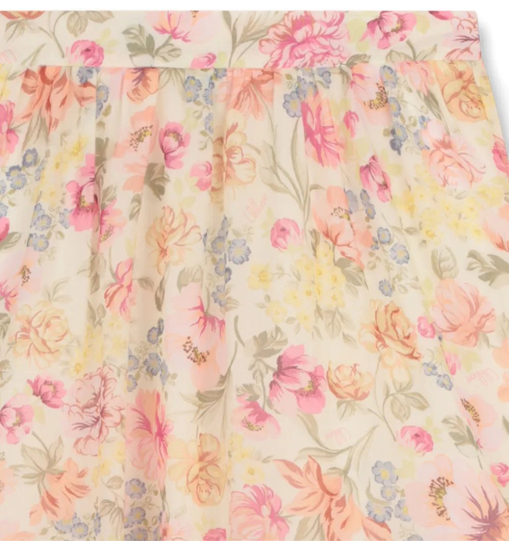 Chloé chloé gonna kids divers Divers