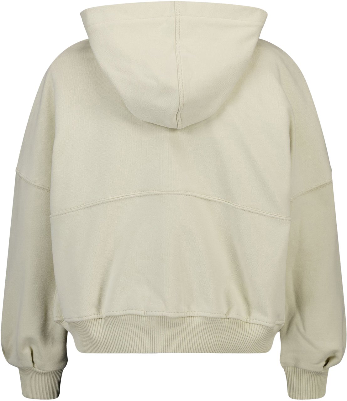 Chloé Chloe Kinder Meisjes Vest In Beige Beige