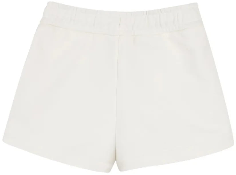 Chloé chloé shorts kids divers Divers