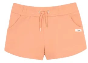 Chloé chloé shorts kids divers Divers