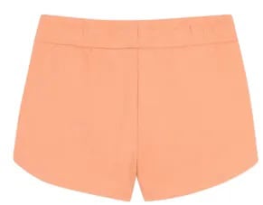 Chloé chloé shorts kids divers Divers