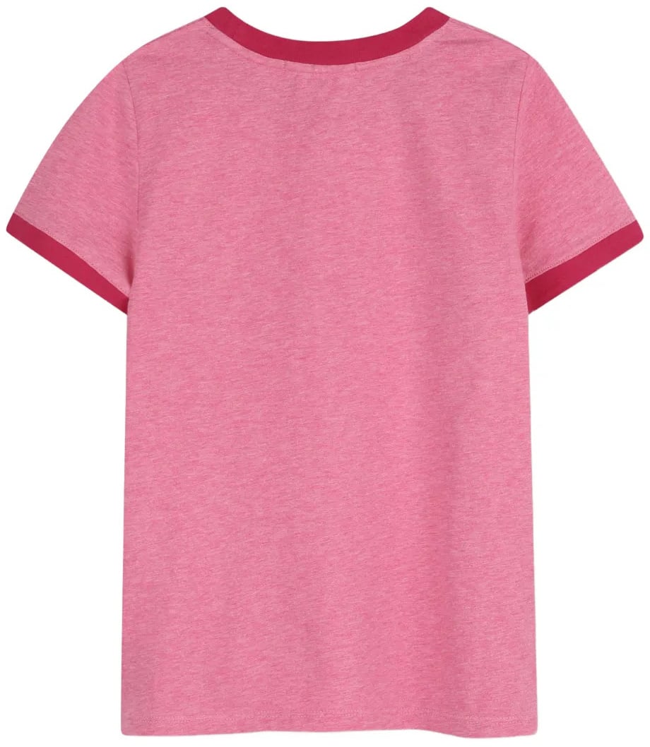 Chloé chloé t-shirt kids divers Divers