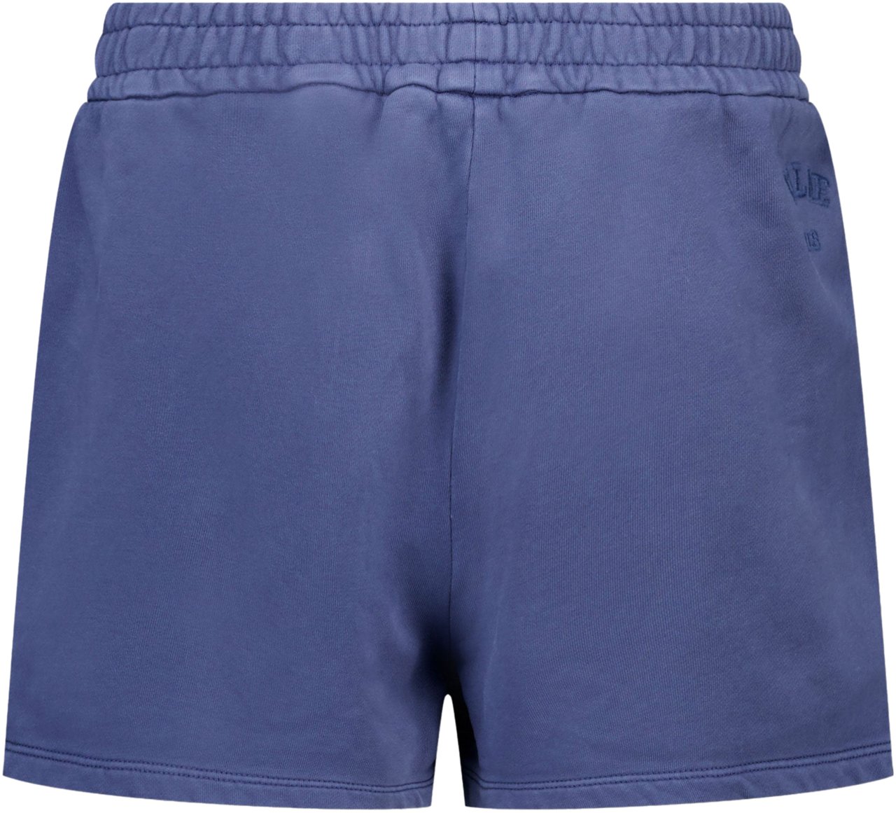 Chloé Chloe Kinder Meisjes Shorts In Blauw Blauw