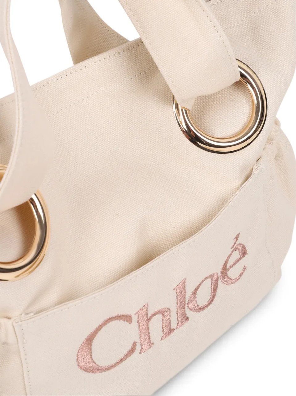 chloé borsa a spalla kids divers Divers