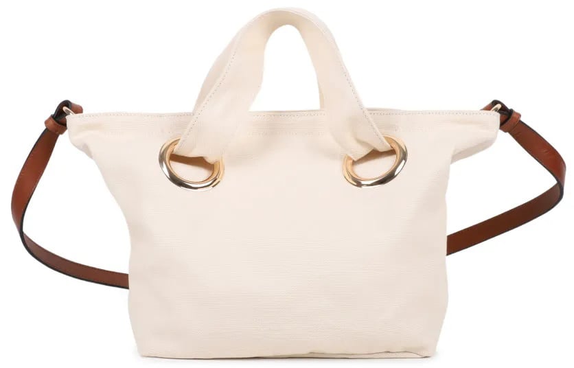 chloé borsa a spalla kids divers Divers