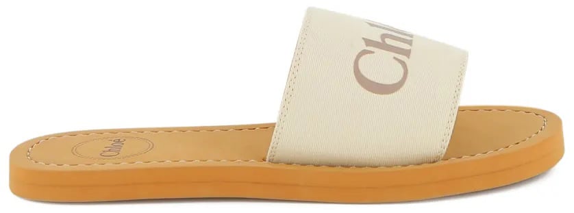 Chloé chloé sandali kids divers Divers