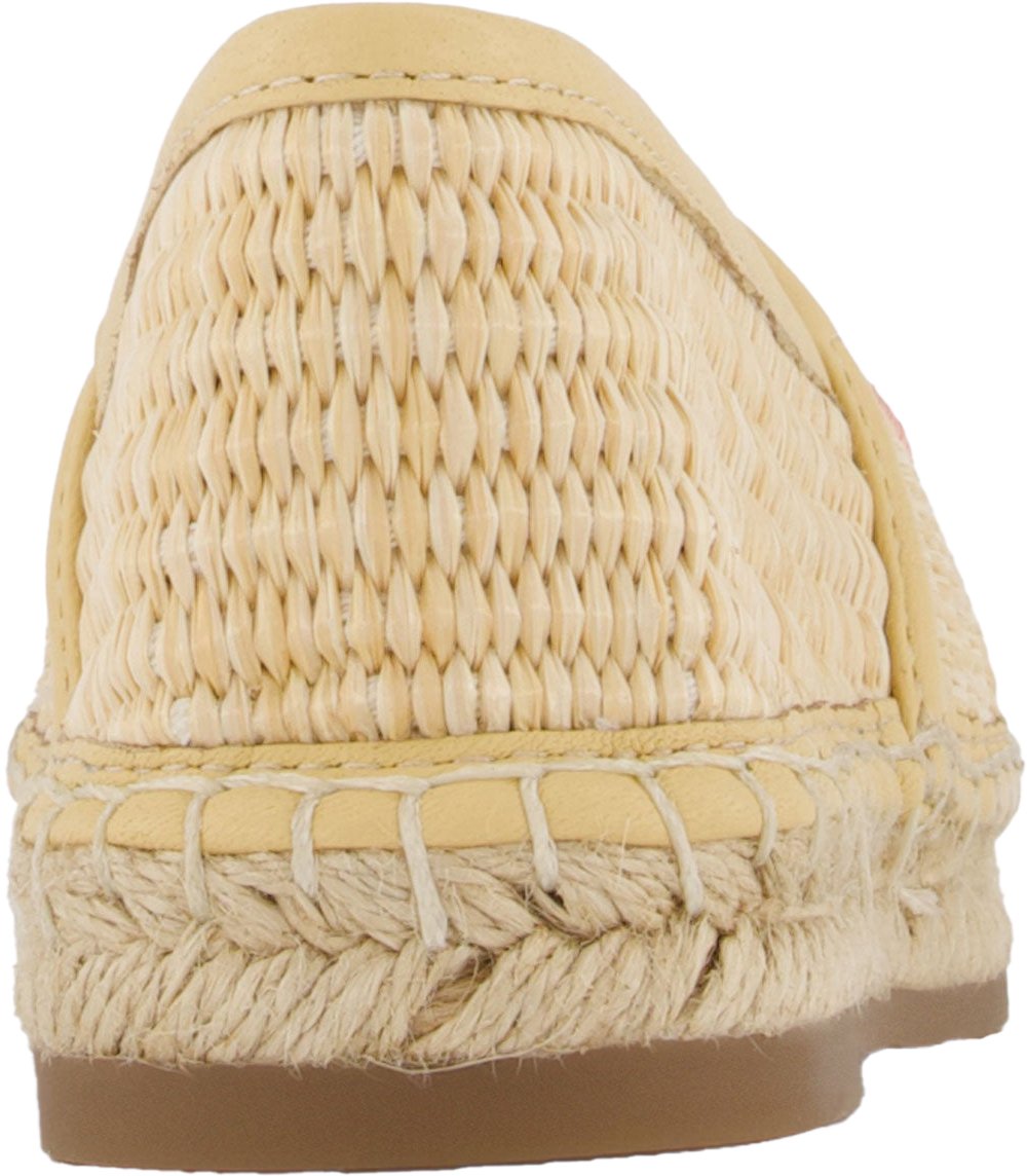 Chloé Chloe Meisjes Schoenen In Licht Beige Beige