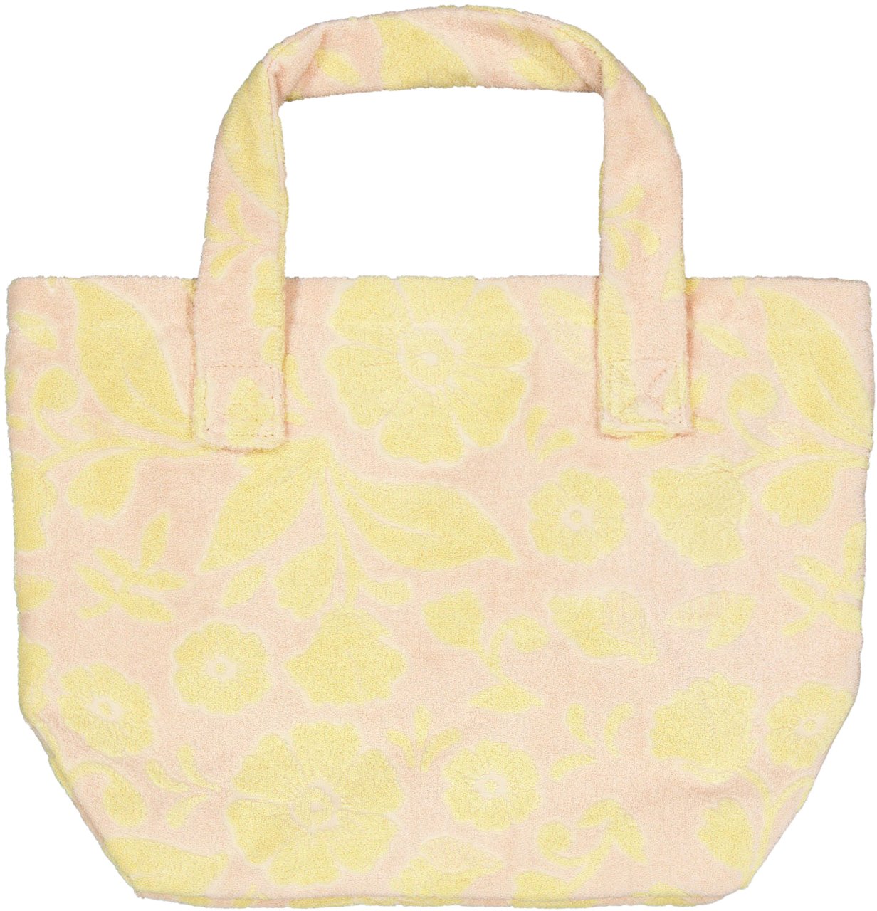 Chloé Chloe Kinder Meisjes Tas In Licht Roze Roze