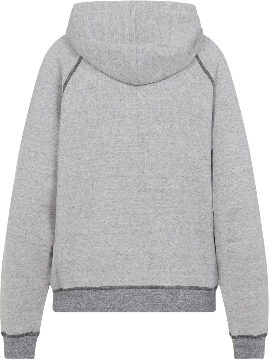 Chloé Chloe Hoodie Divers