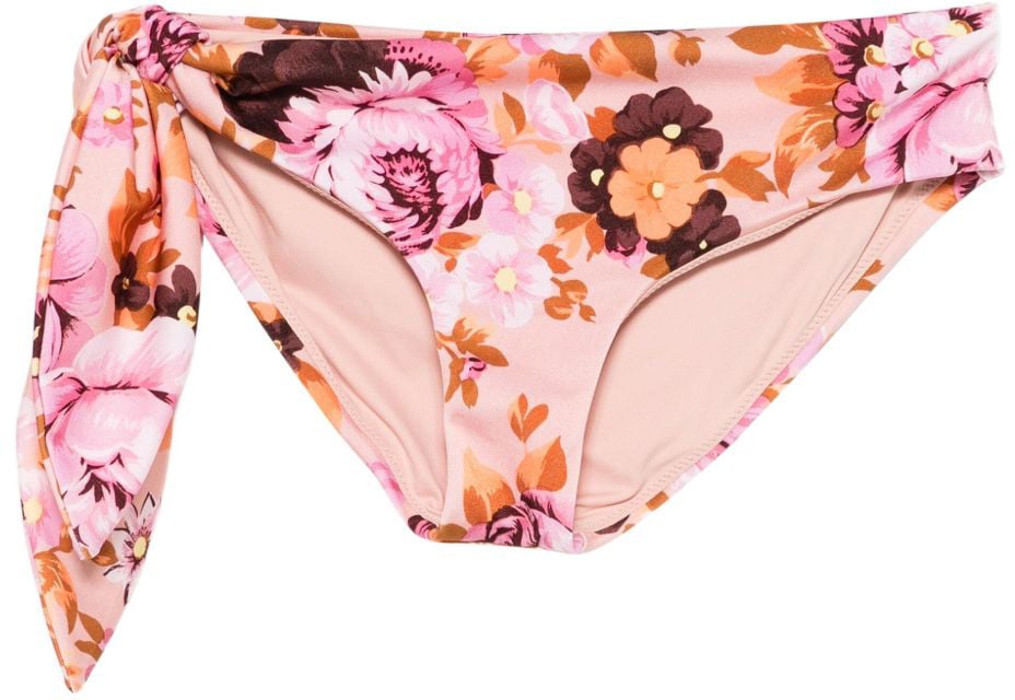 Chloé Sea Clothing Pink Roze