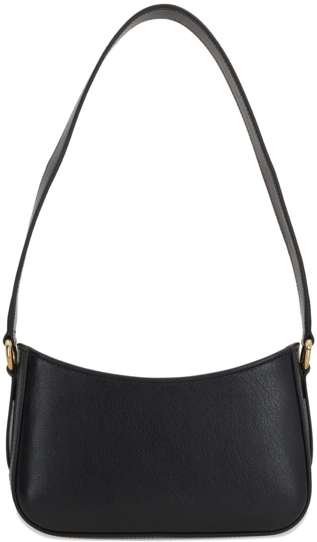 Chloé Bags Black Zwart