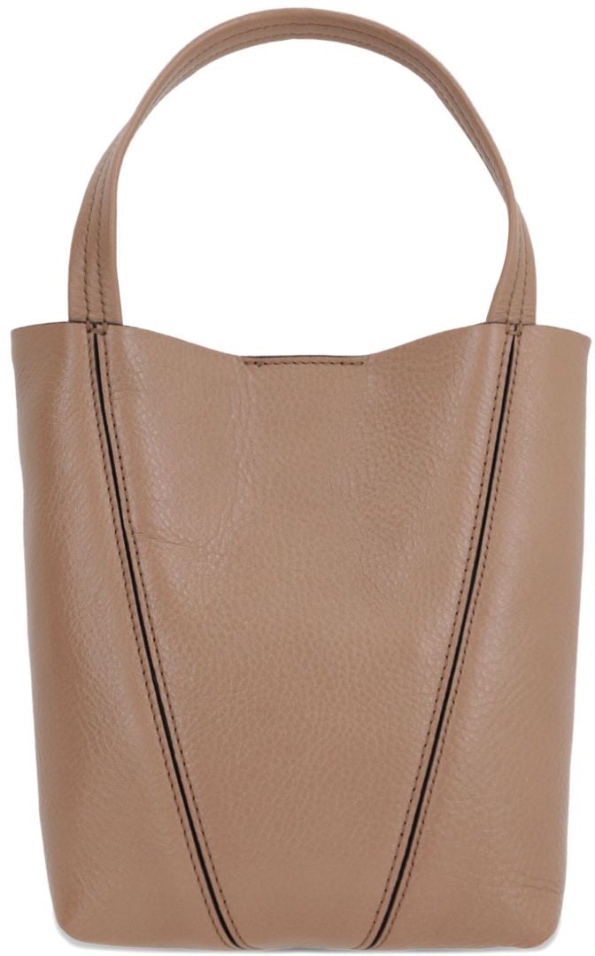 Chloé Bags Pink Roze