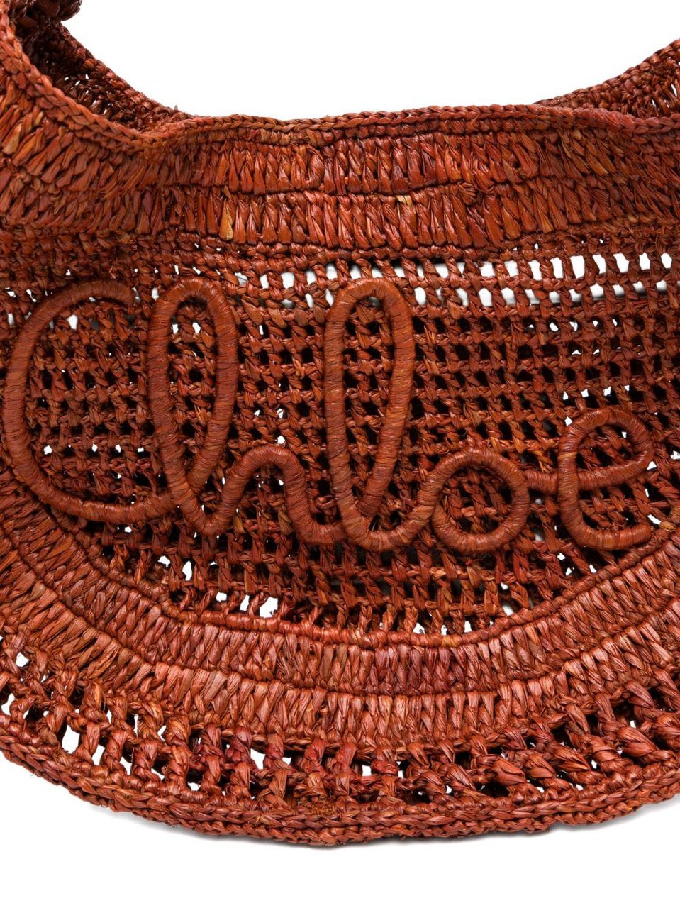 Chloé Bags Luggage Divers
