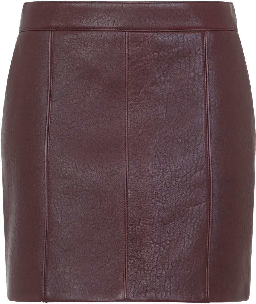 Chloé CHLOE CH25WCJ40217 Roze
