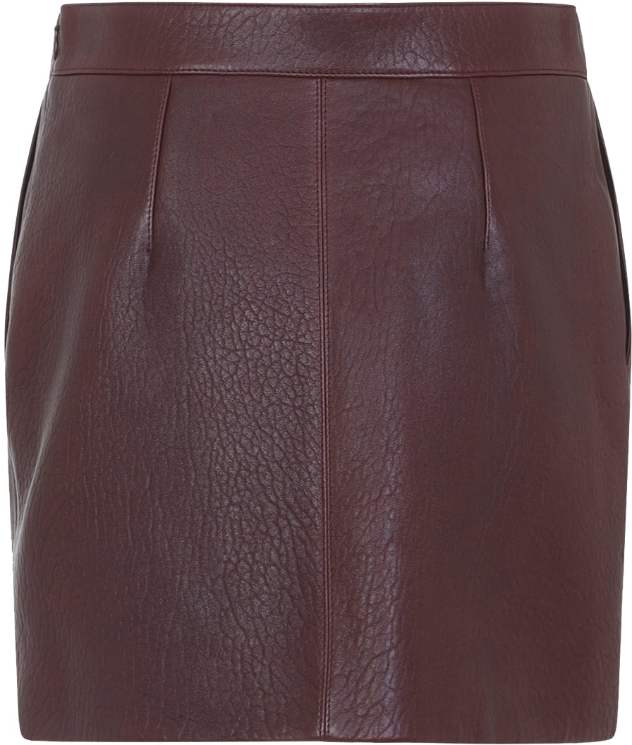 Chloé CHLOE CH25WCJ40217 Roze
