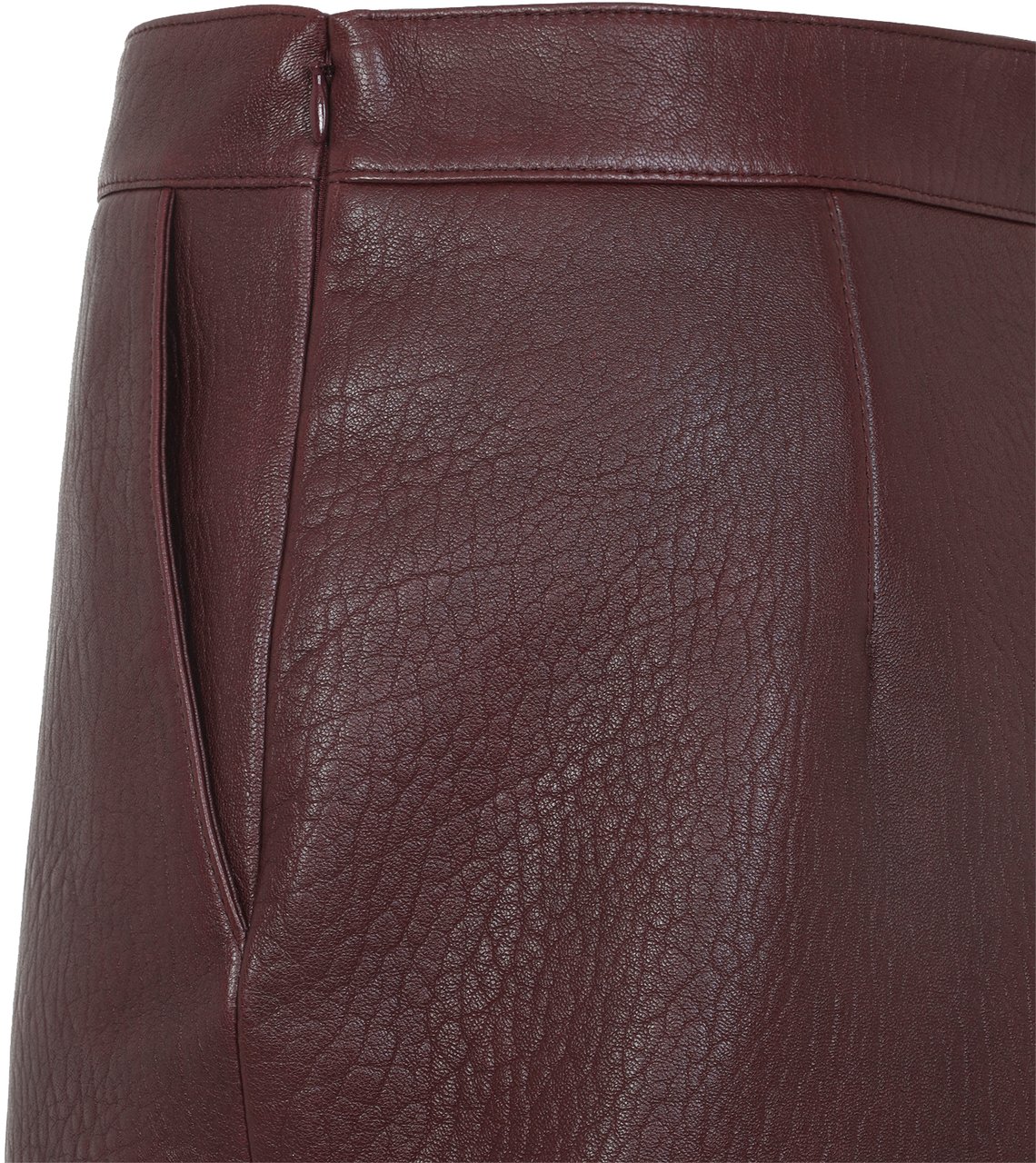 Chloé CHLOE CH25WCJ40217 Roze