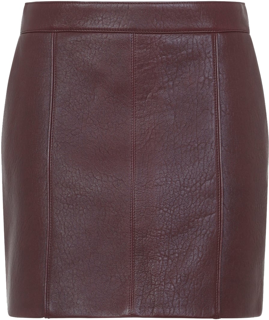 Chloé CHLOE CH25WCJ40217 Roze