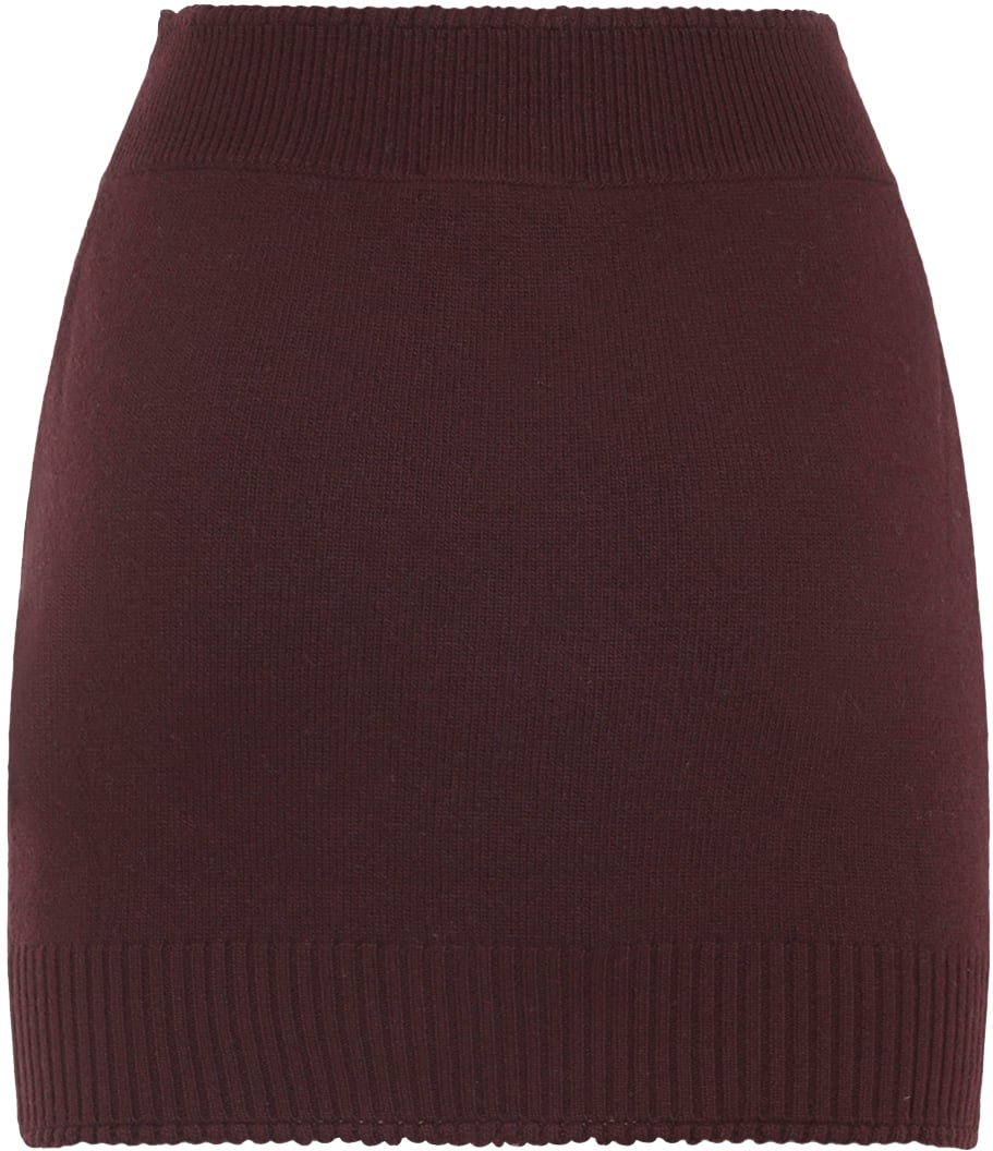 Chloé CHLOE CH25WMJ03580 Rood