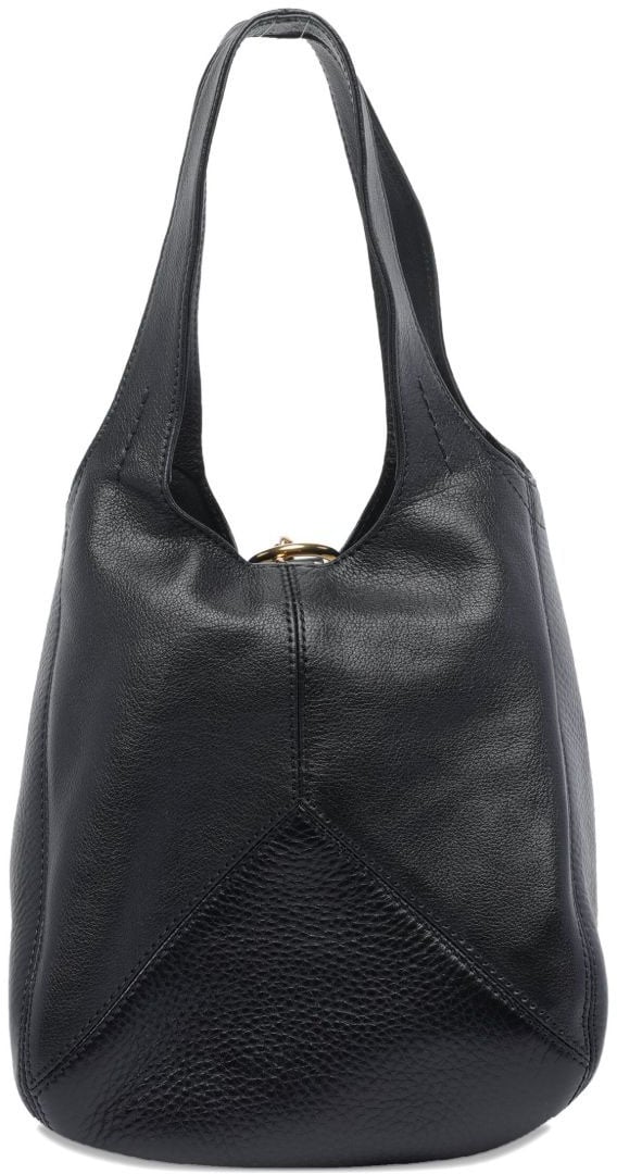 Chloé Bags Black Zwart