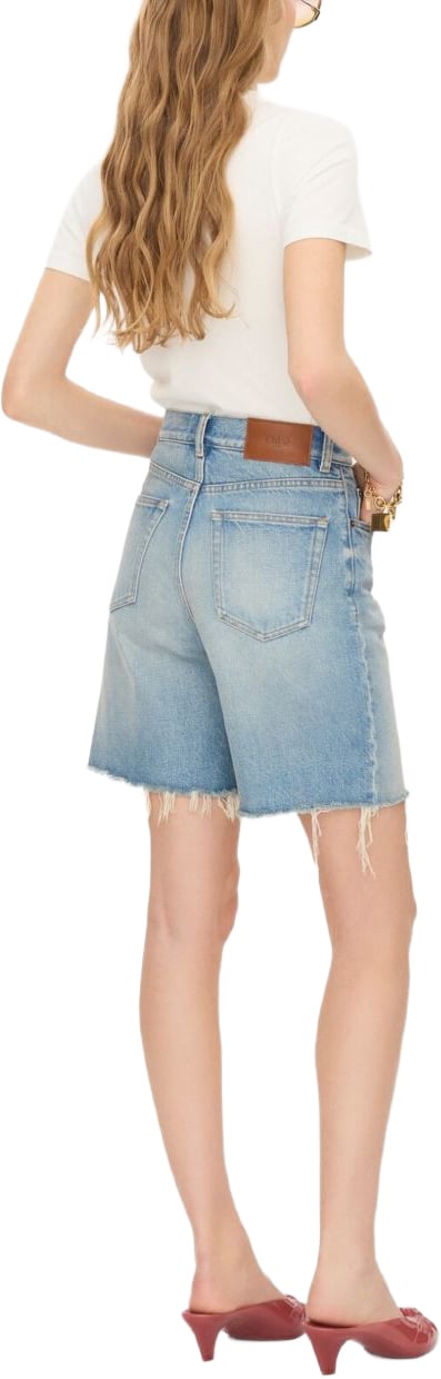 Chloé T-Shirts And Polos White Wit