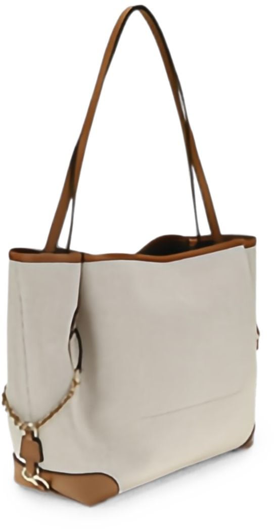 Chloé Bags Luggage Wit