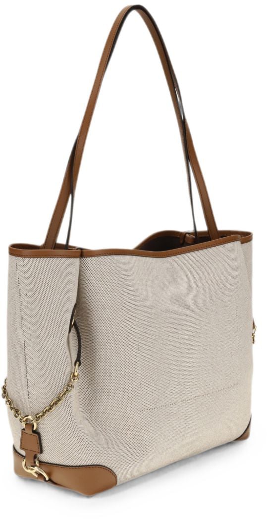 Chloé Bags Luggage Wit