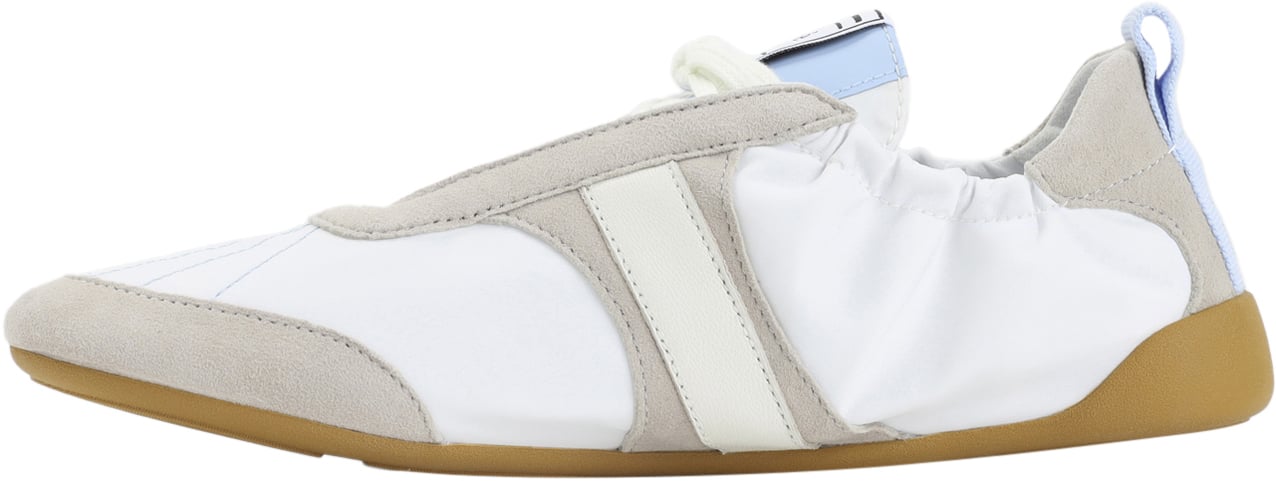 Chloé CHLOE CH26S15RVL Blauw